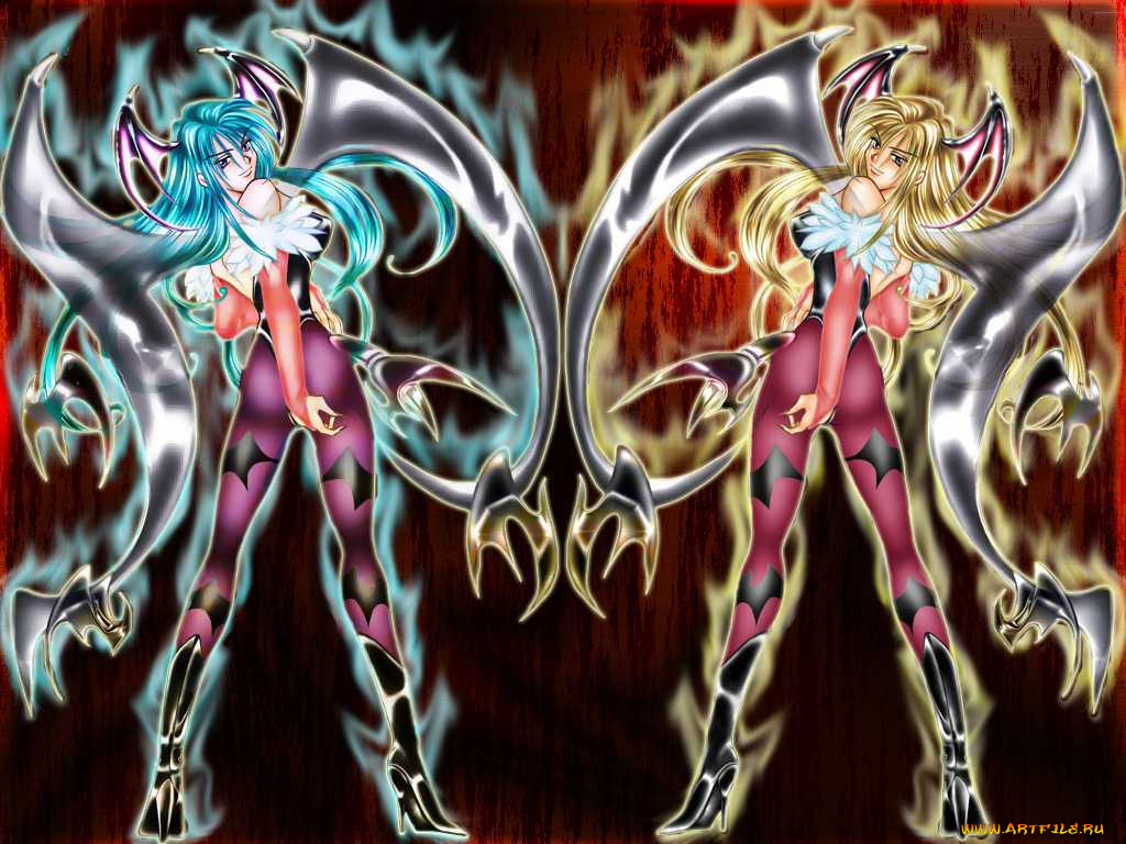, night, warriors